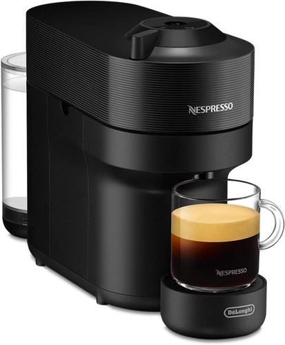 Longhi env90 nespresso - de'longhi, env90.b