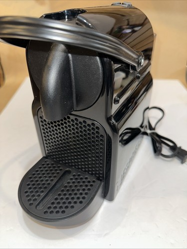Nespresso inissia espresso - nespresso,