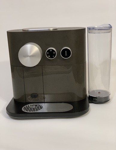 Nespresso expert espresso - nespresso,