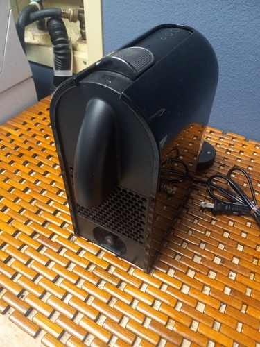 Nespresso d50 espresso coffee - d50,