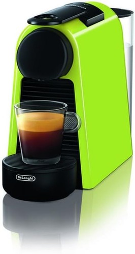 Nespresso essenza mini - essenza,