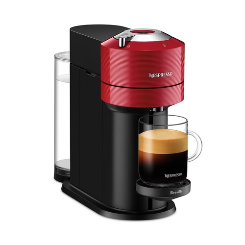 Nespresso vertuo next coffee - nespresso,