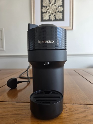Nespresso vertuo pop pod - vertuo,