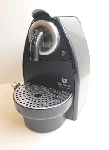 Nespresso essenza mini - nespresso,